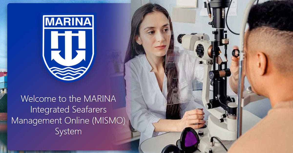 List of Medical Facilities & Practitioners Enrolled in MISMO 2026